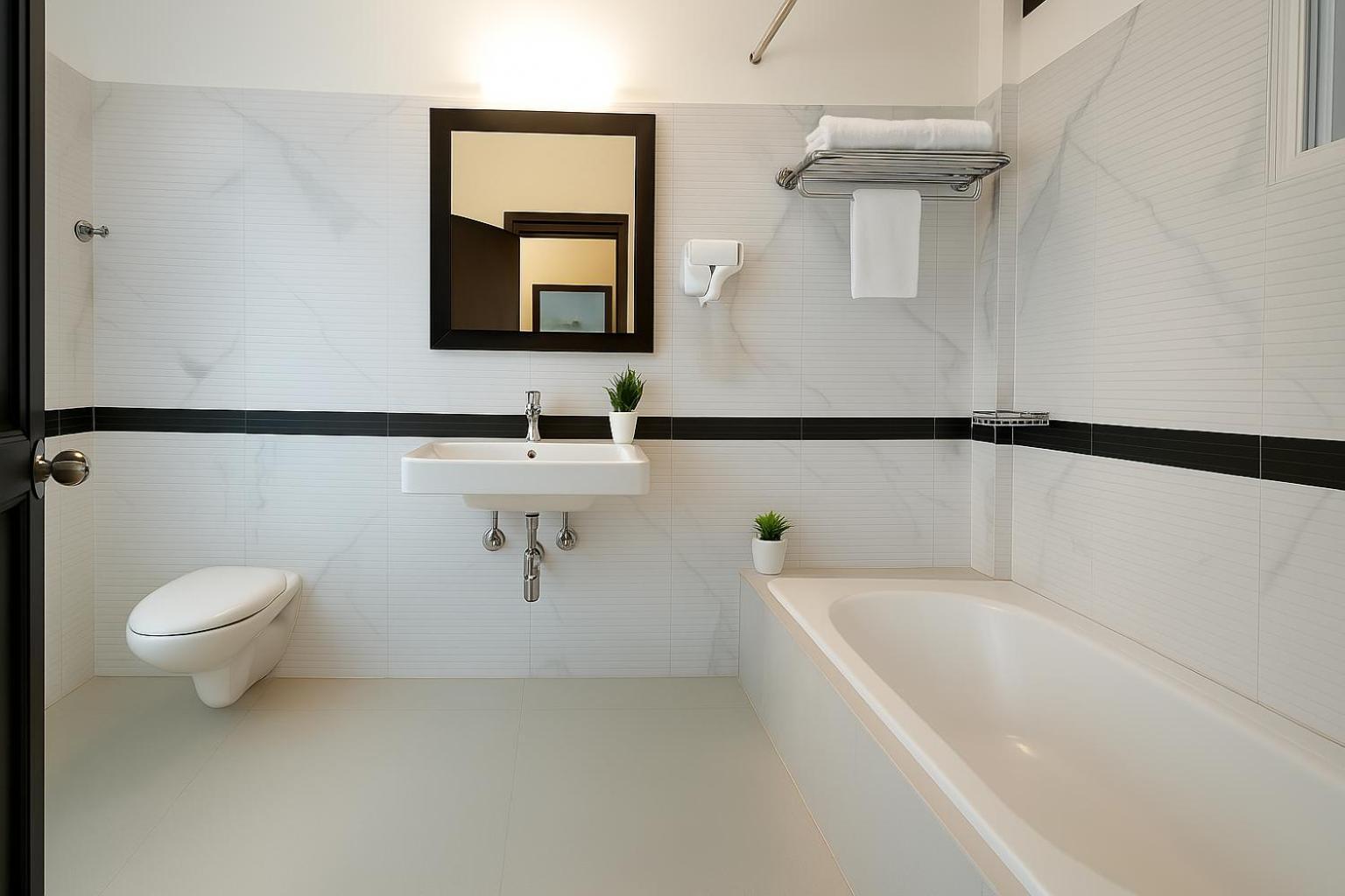 Summit Norling Resort & Spa Gangtok Luaran gambar